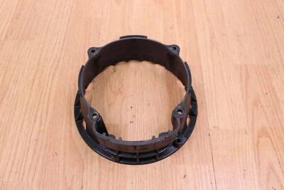 Adaptador de brida de montaje de arranque de retroceso SKI-DOO Summit XRS 800R 2007 Foto 1 de 4