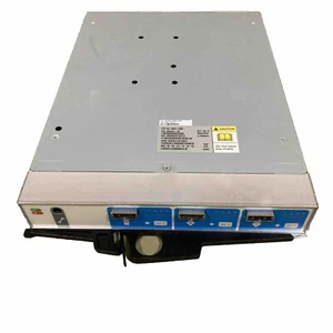 Dell SAS I/O Module HB-B2E3-EB21 P/N 0949341-04 "SEE PICTURES" g120 - Picture 1 of 10