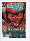 Planet Of The Apes 4 Vf Nm