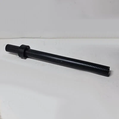 MANICOTTO FLESSIBILE RISCALDAMENTO FIAT DOBLO' PER 46747738 - Image 1 of 4