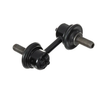 Genuine Mazda 1992-1995 MX-3 Suspension Stabilizer Link EA03-34-170A - Image 1 of 4