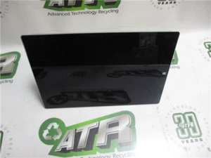 Microsoft Surface Pro 3 Tablet i5-4300U 1.9GHz 8GB 256GB SSD 14" Touchscreen - Picture 1 of 8