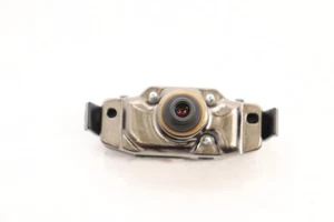 2018 - 2020 INFINITI QX80 REAR VIEW PARKING PARK ASSIST CAMERA OEM 284426FL0A - Picture 1 of 8