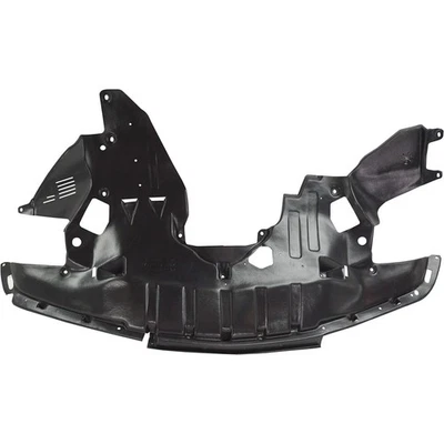 Engine Splash Shield For Acura RDX 13-15 Front Lower - Imagem 1 de 4