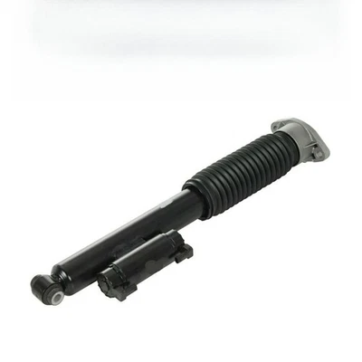 Rear Air Shock Absorber Strut Fit Mercedes Benz GLC X253 Coupe C253 220d 4-matic Foto 1 de 4