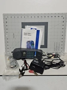 Trend Communications AuroraPlus  2B1Q  - Picture 1 of 13