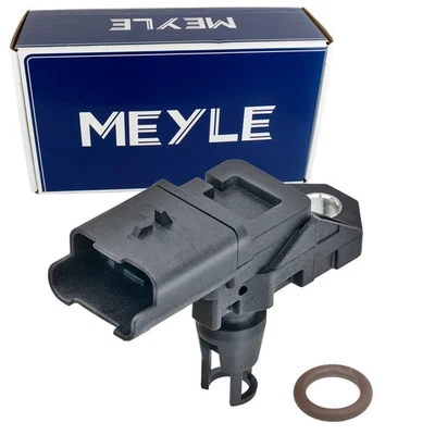 MEYLE MAP-SENSOR SAUGROHRDRUCK passend für CITROËN BERLINGO C-ELYSEE C3 C4 C5 - Bild 1 von 4