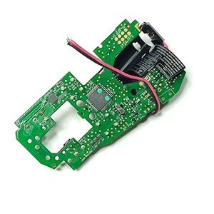 Souris Carte Mère Souris Carte Mère pour Logitech M950t - Photo 1/4