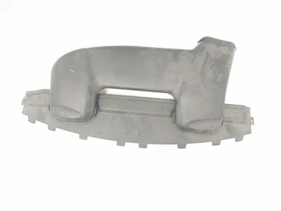 13718570289 toma de aire para BMW SERIE X5 F15 XDRIVE40D 2013 1750156 - Imagen 1 de 4