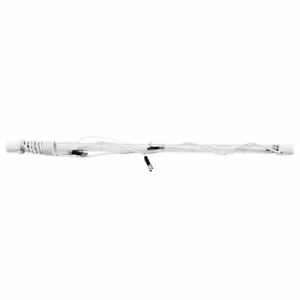 Omnilux Xop-15 100V/1500W Flat Plug - Picture 1 of 1