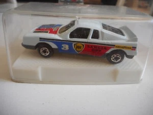 Mira Lancia 037 in White on 1:64 in Box - Picture 1 of 2