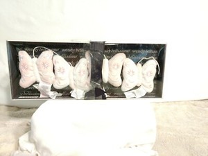 wendy bellissimo mobile