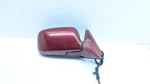 TOYOTA MR2 JDM MK1 1985 - 1990 RIGHT DOOR MIRROR ELECTRIC 7 WIRE 4531 - Picture 1 of 9