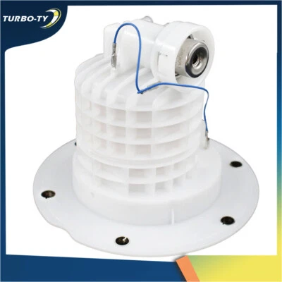 Filtro de combustible 1714700990 1714700690 para Mercedes-Benz 07-08 W216 W221 CL550 S550 Foto 1 de 4