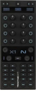 Native Instruments Traktor X1 Mk3 DJ Controller Module - Picture 1 of 9