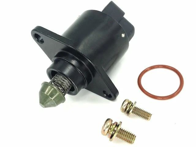 Válvula de control de ralentí 68SM89P de repuesto para GMC C7000 1990 Topkick 6,0 L V8 Foto 1 de 1