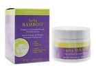 DERMAdoctor LUCKY BAMBOO PROBIOTIC FERMENTED WASABI PRESSED SERUMI 1.69OZ SEALED