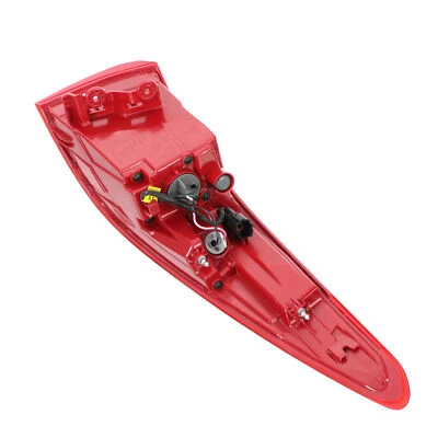 NEW OEM Kia 2017-2019 Sportage Rear Left Combination Lamp Assembly 92401-D9020 - Image 1 of 4