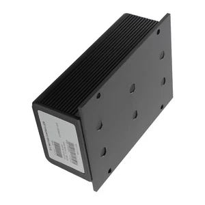 48V 500A 0-5kΩ DC Motor Controller For Golf Cart Club Car 1205M-5601 1205M-5603 - Picture 1 of 12