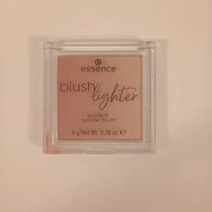 Essence Blush Encendedor Gradiente Polvo Rubor 003 Chasis Sunburst - Imagen 1 de 2