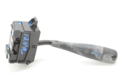 Interruptor limpiaparabrisas convertible Nissan 240SX KA24DE S13 1989-1994 Foto 1 de 4