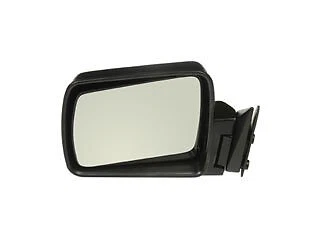 Espejo retrovisor puerta izquierda Dorman para Jeep Cherokee 1984-1993 1985 1986 1987 1988 1989 Foto 1 de 4