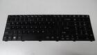 Acer Aspire E1-531 - Black Us Keyboard - Pk130pi1b00 - Tested