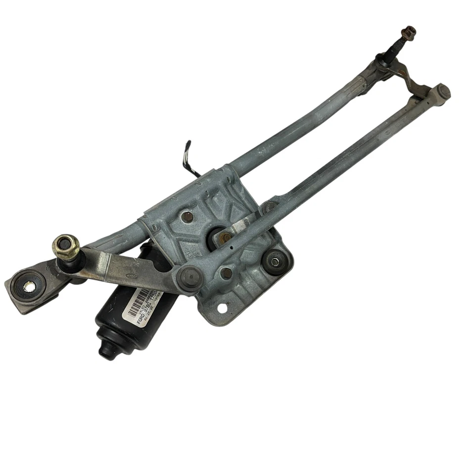 Ford Contour Mystique 1999 OEM limpiaparabrisas motor transmisión 99 00 Foto 1 de 4