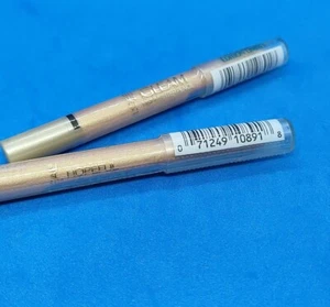 L'Oreal Hopeful Gleam Highlighter Pencil Shining Spirit L.E 0.12oz (LOT OF 2) - Picture 1 of 3