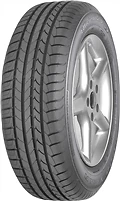 Goodyear 531297
