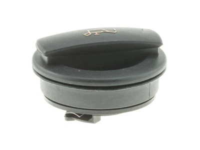 Tapa de llenado de aceite para Audi A7 Quattro 2012-2018 21778PPSJ 2013 2014 2015 2016 2017 Foto 1 de 2