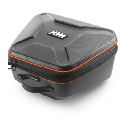 KTM Top Case (95812927144) - Imagem 1 de 4