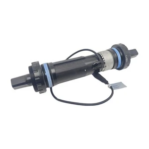 For Bafang SR PA261 32 ST 200mm Torque Sensor with Aluminum Alloy Build - Picture 1 of 6