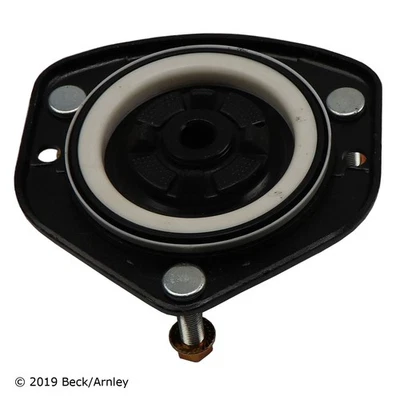 Soporte de puntal Beck Arnley 101-8360 para 07-13 Acura Mdx Zdx Foto 1 de 4