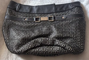 Montreal Luxe Demi Shell- RETIRED NO HANDLES NWOT - Picture 1 of 3