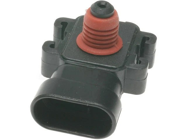 MAP Sensor For 1996-2005 Buick LeSabre 2001 1997 1998 1999 2000 2002 ZK845HZ - Imagem 1 de 1