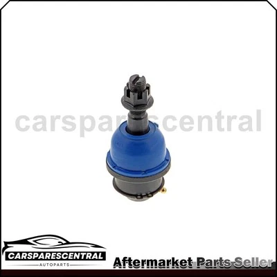 Rótula Mevotech Supreme para Chevrolet Silverado 1500 2007 2008 2009 2010 Foto 1 de 4