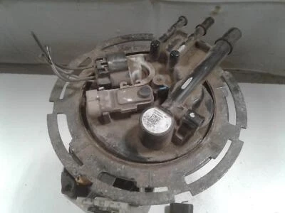 Used Fuel Pump fits: 2007 Chevrolet Impala Pump Assembly 3.5L w/o flex fuel Cali - Image 1 of 4