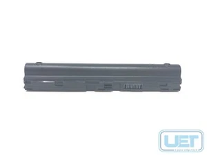 Acer Chromebook C710 Genuine Battery KT.00603.005 6Cell 56Whr Grade B Tested - Picture 1 of 3