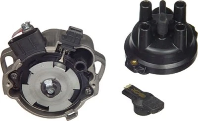 Distribuidor-Cupé Autoline D6034 Reman Foto 1 de 2