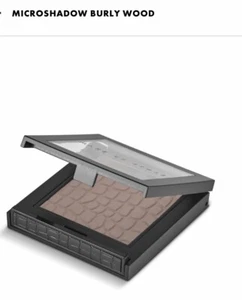 TIENDA DE MAQUILLAJE MICROSOMBRAS TAMAÑO COMPLETO ~ NUEVAS EN CAJA ~ ¡SELECCIONA TUS COLORES! - Imagen 1 de 14