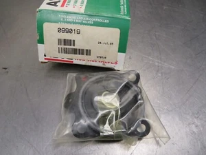 Kit Asco 099019 - Imagen 1 de 1