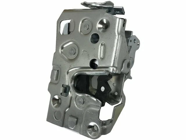 Front Left Replacement Door Latch Assembly fits GMC Sonoma 1991-1993 83TWYN - Image 1 of 1