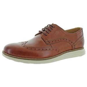 Amazoncom, Zapato, Slipon Zapato imagen png - imagen transparente descarga  gratuita