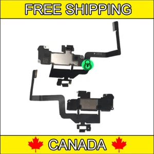 Replacement Earpiece Speaker Proximity Sensor Flex Cable For iPhone 11 - Bild 1 von 1