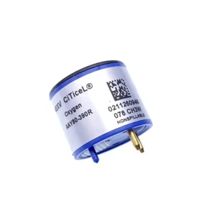 5Pcs Brand New Oxygen Sensor 4OXV 40XV 40X-V AAY80-390 Sale - Picture 1 of 12