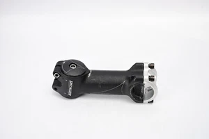 Specialized Comp-Set Threadless Bike Stem 100mm 8-16 Degree 31.8mm x 1 1/8" - Picture 1 of 7