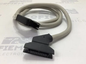 TSXCDP103 - TELEMECANIQUE Câble AWG 22 1 mètre RECONDITIONNE - Imagen 1 de 3
