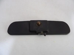 1968 1969 1970 1971 1972 1973 Ford Mustang Interior Rear View Mirror Day/Night - Bild 1 von 17