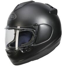 Arai Full Face Motorcycle & Motorsports Helmets